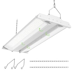 Glitgate 2ft linear for sale  Delivered anywhere in USA 