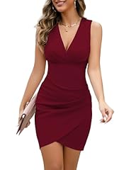 Ihot party dress for sale  Delivered anywhere in USA 