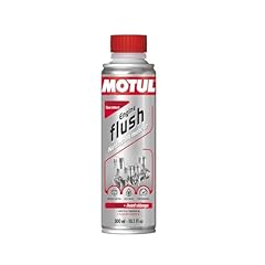 Motul nettoyant moteur d'occasion  Livré partout en France
