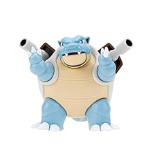 Pokémon pkw3035 battle gebraucht kaufen  Wird an jeden Ort in Deutschland