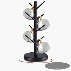Zyzwtg mug holder for sale  Delivered anywhere in USA 