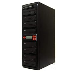 Systor sata 20x usato  Spedito ovunque in Italia 