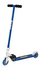 Razor scooter children usato  Spedito ovunque in Italia 