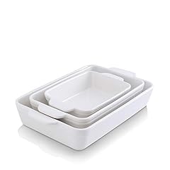 Koov bakeware set for sale  Delivered anywhere in USA 