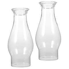 Kichvoe retro lamp for sale  Delivered anywhere in UK