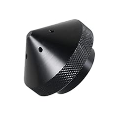 Ysmn eliminator trolling for sale  Delivered anywhere in USA 