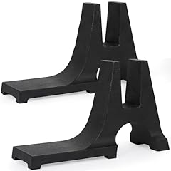 Inno stage cast for sale  Delivered anywhere in USA 
