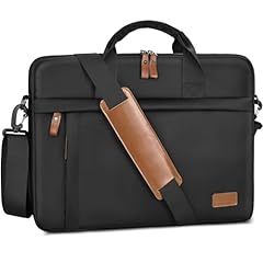 Estarer laptop bag for sale  Delivered anywhere in USA 