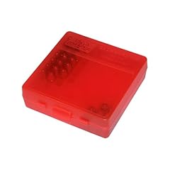 Mtm 100 mag for sale  Delivered anywhere in USA 