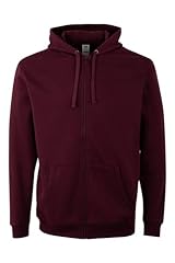 Mukua sf270u sweat d'occasion  Livré partout en France