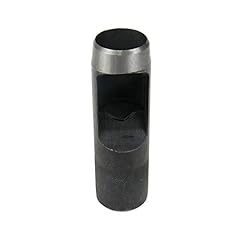 Tsnamay 25mm round for sale  Delivered anywhere in USA 