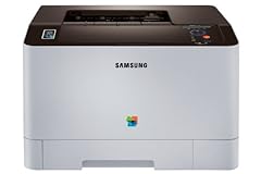 Samsung xpress c1810w for sale  Delivered anywhere in Ireland