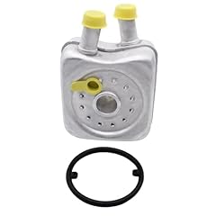 Engine oil cooler for sale  Delivered anywhere in UK