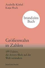 Größenwahn zahlen 199 gebraucht kaufen  Wird an jeden Ort in Deutschland