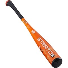 Axe strato usa for sale  Delivered anywhere in USA 
