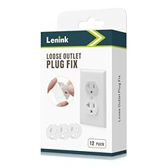Lenink loose outlet for sale  Delivered anywhere in USA 