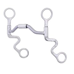 Metalab short shank for sale  Delivered anywhere in USA 