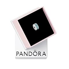 Pandora 791817mcz perle d'occasion  Livré partout en France