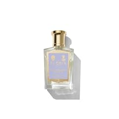 Floris london night for sale  Delivered anywhere in UK