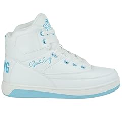 Ewing orion non for sale  Delivered anywhere in USA 