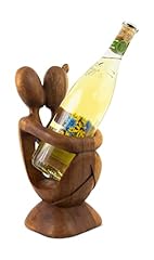 Collection wooden abstract for sale  Delivered anywhere in USA 
