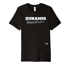 Fbw dunamis premium for sale  Delivered anywhere in USA 