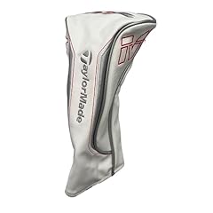 Taylormade ladies driver for sale  Delivered anywhere in USA 