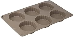 Crealys 513007 moule d'occasion  Livré partout en France
