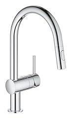 Grohe minta kitchen for sale  Delivered anywhere in UK