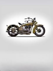 Harley davidson model for sale  Delivered anywhere in USA 