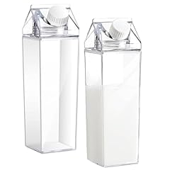 Pièces bouteille eau d'occasion  Livré partout en France