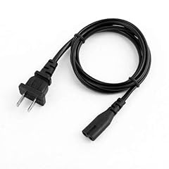Power cord cable for sale  Delivered anywhere in USA 