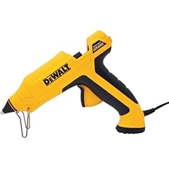 Dewalt quick heat for sale  Delivered anywhere in USA 