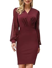 Sexy plus size for sale  Delivered anywhere in USA 