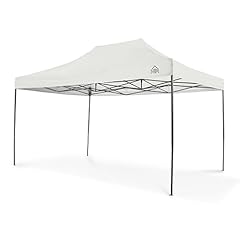 All seasons gazebos d'occasion  Livré partout en France