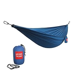 Grand trunk ultralight for sale  Delivered anywhere in USA 