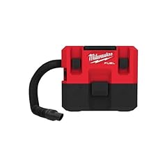 Milwaukee 12v 1.6 d'occasion  Livré partout en France