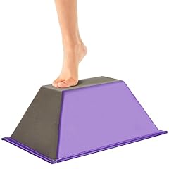 Poen stunt training for sale  Delivered anywhere in USA 