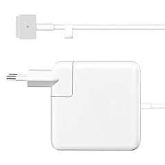 Chargeur macbook pro d'occasion  Livré partout en France