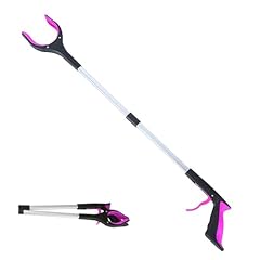 Litter picker grabber for sale  Delivered anywhere in UK