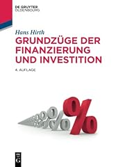 Grundzüge finanzierung invest gebraucht kaufen  Wird an jeden Ort in Deutschland