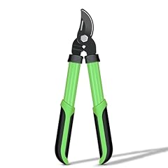 Gardenwork loppers tree for sale  Delivered anywhere in USA 