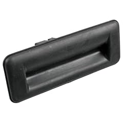 Febi bilstein 179688 gebraucht kaufen  Wird an jeden Ort in Deutschland