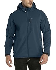 000ft softshelljacke herren gebraucht kaufen  Wird an jeden Ort in Deutschland