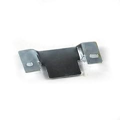 Green international universal for sale  Delivered anywhere in USA 