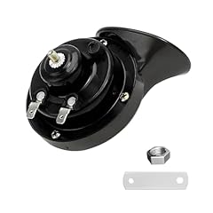300db super loud for sale  Delivered anywhere in UK