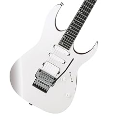 Ibanez prestige rg5440c for sale  Delivered anywhere in USA 