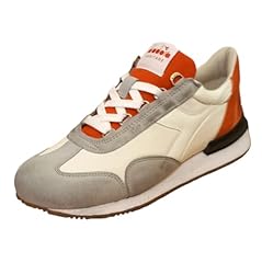 Diadora heritage equipe for sale  Delivered anywhere in UK