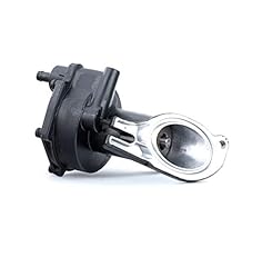 Ridex 387v0002 pompa usato  Spedito ovunque in Italia 