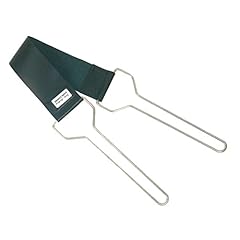Bisley leather single for sale  Delivered anywhere in UK